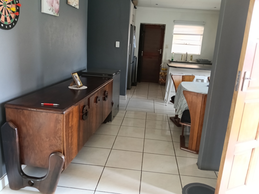 3 Bedroom Property for Sale in Brits North West